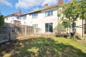 Photo 8- click for photo gallery